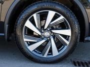 Nissan Murano III (Z52) Москва  - изображение 54