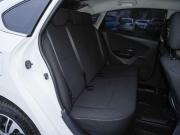 Nissan Almera III (G15) Тверь  - изображение 24
