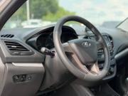 Lada (ВАЗ) Vesta I Набережные Челны  - изображение 37
