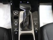 Hyundai Creta II Калуга  - изображение 33