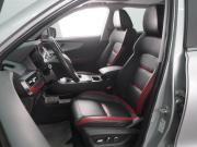 Chery Tiggo 4 Pro I Воронеж  - изображение 32