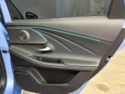 Chery Arrizo 8 Краснодар  - изображение 38