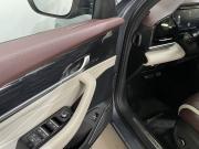 Geely Monjaro I Воронеж  - изображение 37