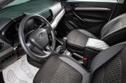 Lada (ВАЗ) Vesta I Сургут  - изображение 26
