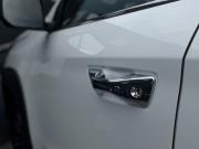 Changan Hunter Plus Минеральные Воды  - изображение 35