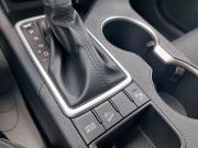 Kia Sportage IV Тверь  - изображение 55