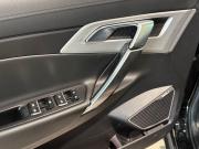 Geely Atlas I Самара  - изображение 21