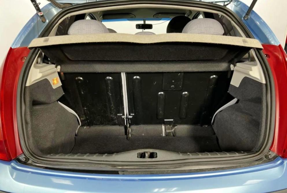 Citroen C3 I Нижний Новгород  - изображение 22