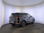 Chery Tiggo 7 Pro Max I Москва  - изображение 34