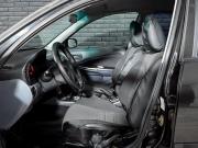 Nissan Almera II (N16) Рестайлинг Екатеринбург  - изображение 16