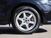 Volkswagen Polo V Рестайлинг Самара  - изображение 28