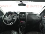 Lada (ВАЗ) Largus I Рестайлинг Вологда  - изображение 32