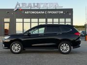Haval M6 II Волгоград  - изображение 39