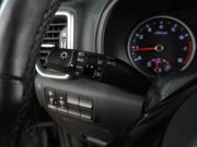 Kia Sportage IV Рестайлинг Воронеж  - изображение 41