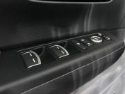 Honda CR-V VI Ростов-на-Дону  - изображение 34