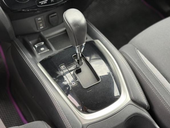 Nissan Qashqai II Рестайлинг с пробегом 2020 года, цена 2 200 000 рублей, 73491 км, внедорожник, Автокод Объявления