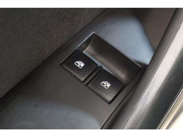 Opel Astra J Рестайлинг с пробегом 2014 года, цена 796 000 рублей, 199000 км, хэтчбек, Автокод Объявления
