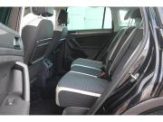 Volkswagen Tiguan II Краснодар  - изображение 44