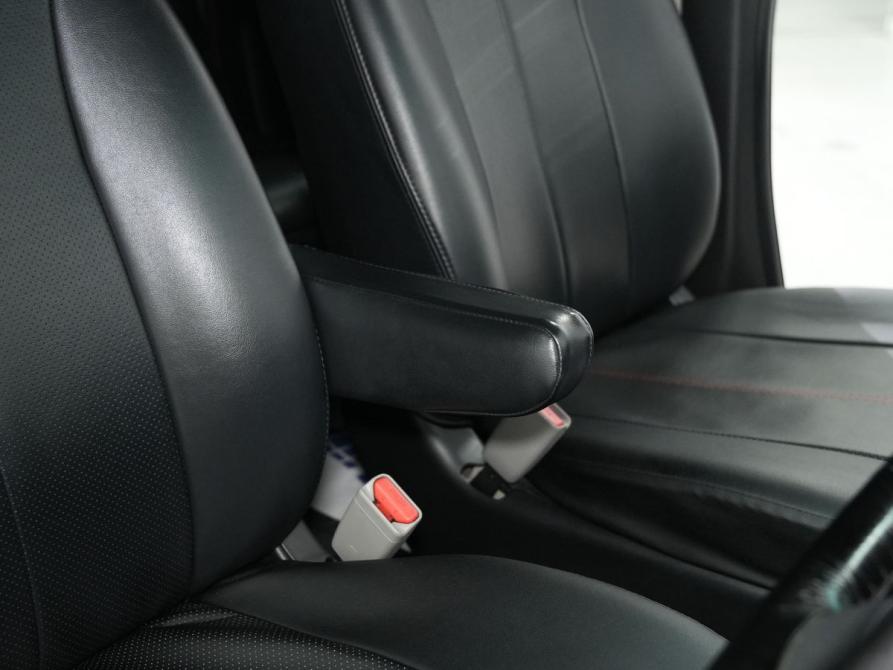 Honda Freed I Новосибирск  - изображение 18