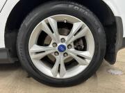 Ford Focus III Санкт-Петербург  - изображение 36