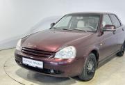 Lada (ВАЗ) Priora I Саранск  - изображение 38