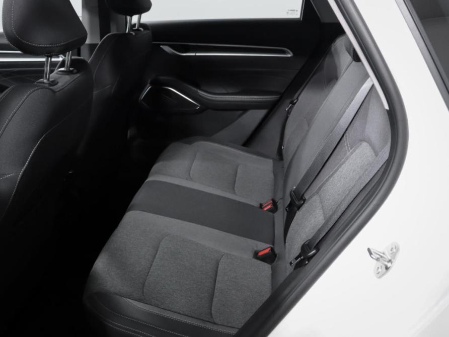Geely Emgrand II Москва  - изображение 10