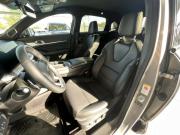 Haval F7x II Екатеринбург  - изображение 40