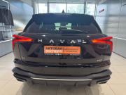 Haval F7 II Екатеринбург  - изображение 34
