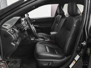 Toyota Camry VII (XV50) Рестайлинг Ставрополь  - изображение 33