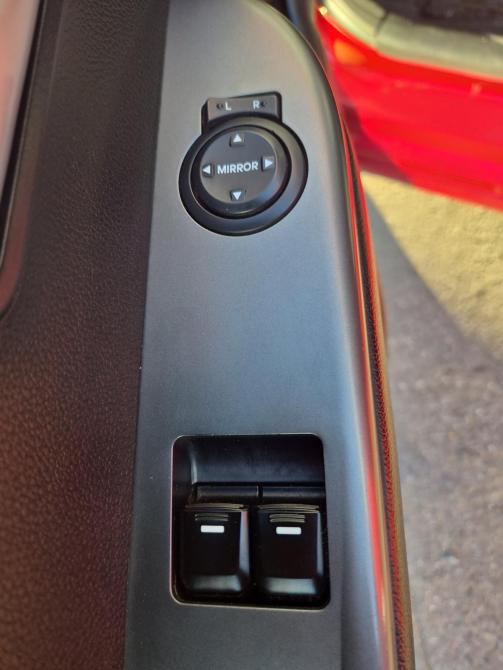 Kia Rio III Саратов  - изображение 14