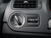 Volkswagen Polo V Рестайлинг Краснодар  - изображение 33