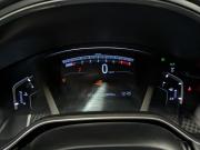 Honda CR-V V Санкт-Петербург  - изображение 45