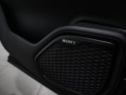 Chery Tiggo 7 Pro Max I Оренбург  - изображение 41
