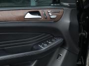 Mercedes-Benz GLE Coupe I (C292) Москва  - изображение 35