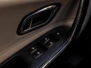 Kia Ceed II Краснодар  - изображение 44