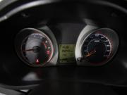 Lada (ВАЗ) Kalina II Санкт-Петербург  - изображение 32