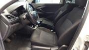 Lada (ВАЗ) Vesta I Пермь  - изображение 35