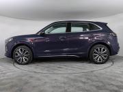 Hongqi HS5 I Рестайлинг Химки  - изображение 28