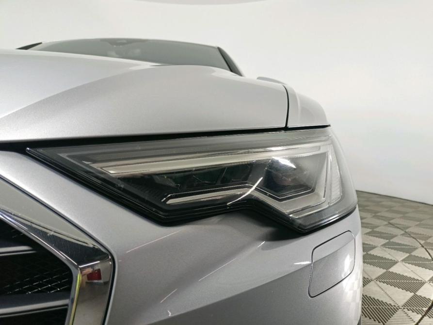 Audi A6 V (C8) Архангельск  - изображение 9