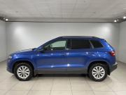 Skoda Karoq I Москва  - изображение 24