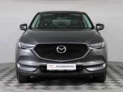 Mazda CX-5 II Химки  - изображение 18