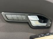 Land Rover Range Rover Evoque I Москва  - изображение 58