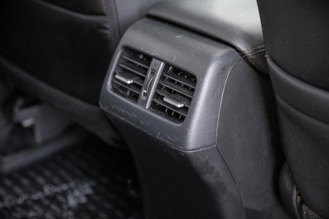 Honda CR-V IV с пробегом 2013 года, цена 2 047 000 рублей, 158058 км, внедорожник, Автокод Объявления