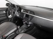 Kia Rio IV Казань  - изображение 15