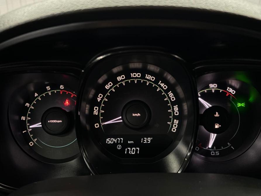 Lada (ВАЗ) Vesta I Краснодар  - изображение 10