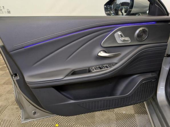 Chery Arrizo 8 с пробегом 2023 года, цена 1 860 000 рублей, 67841 км, седан, Автокод Объявления
