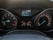 Ford Focus III Волгоград  - изображение 45