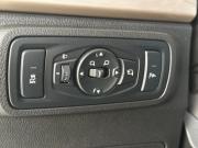 JETOUR X70 I Рестайлинг 2 Оренбург  - изображение 52