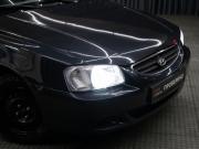 Hyundai Accent II Москва  - изображение 39