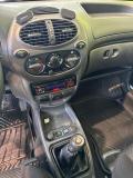 Lada (ВАЗ) Kalina I Чебоксары  - изображение 49